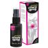 Spray pentru clitoris - stimulent și afrodiziac (50ml)