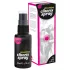 HOT - Spray pentru stimularea clitorisului - creștere dorință - 50ml