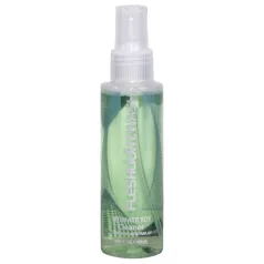   Fleshwash - spray curățare intimă cu efect dezinfectant - 100ml