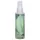 Fleshlight - Fleshwash spray de curățare cu efect dezinfectant (100 ml)