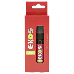 EROS - spray lubrifiant anal calmant - 30ml