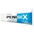 JoyDivision PENISEX - cremă pentru penis (50ml)