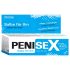 JoyDivision PENISEX - cremă pentru penis (50ml)