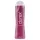 Durex - lubrifiant aromă cireșe - 50ml