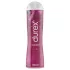 Durex - lubrifiant aromă cireșe - 50ml