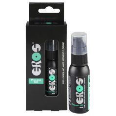Eros ProLong spray lubrifiant intim pentru bărbați (30ml)