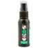 Eros - spray pentru întârzierea ejaculării bărbați - lubrifiant intim 30ml