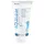 AQUAglide Original - lubrifiant pe bază de apă - 50 ml