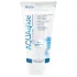 AQUAglide Original - lubrifiant pe bază de apă - 50 ml