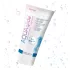 AQUAglide Original - lubrifiant pe bază de apă - 50 ml