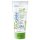 Lubrifiant BIOglide American plus Ginseng (100ml)
