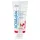AQUAglide - lubrifiant pe bază de apă - aromă de cireșe - 100ml