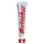 SexMax - Lubrifiant pe bază de apă - Super alunecos - 200ml