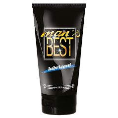 Joydivison mans BEST - lubrifiant pe bază de apă (150ml)