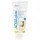 AQUAglide - lubrifiant pe bază de apă exotic - 100ml