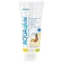 AQUAglide - lubrifiant pe bază de apă exotic - 100ml