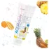 AQUAglide - lubrifiant pe bază de apă exotic - 100ml