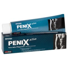 PeniX active - cremă penis (75ml)