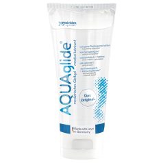 AQUAglide Original - lubrifiant pe bază de apă (200ml)