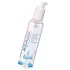 AQUAglide - lubrifiant pe bază de apă delicat - 250ml