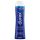 Durex Play Feel - Lubrifiant pe bază de apă (50ml)