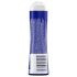 Durex Play Feel - Lubrifiant pe bază de apă (50ml)