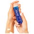 Durex Play Feel - Lubrifiant pe bază de apă (50ml)