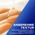 Durex Play Feel - Lubrifiant pe bază de apă (50ml)