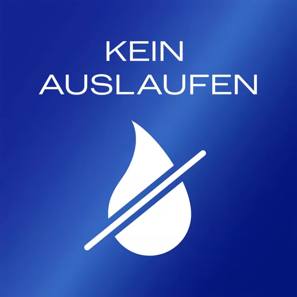 Durex Originals - lubrifiant pe bază de apă - 50ml