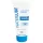HOT - Lubrifiant pe bază de apă sensibil - 100ml