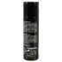 EROS 2în1 - lubrifiant siliconic (30ml)