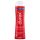 Durex Play Strawberry - lubrifiant cu aromă de căpșuni (50ml)