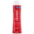 Durex Play Strawberry - lubrifiant cu aromă de căpșuni (50ml)