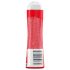 Durex Play Strawberry - lubrifiant cu aromă de căpșuni (50ml)