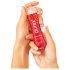 Durex Play Strawberry - lubrifiant cu aromă de căpșuni (50ml)
