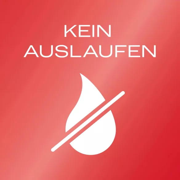 Durex - lubrifiant aromă căpșuni - 50ml