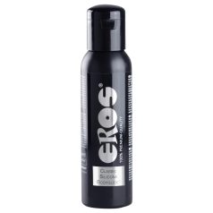 EROS 2in1 - lubrifiant pe bază de silicon (250ml)
