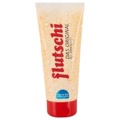 flutschi Original lubrifiant - amber (200ml)