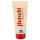 flutschi - lubrifiant original pe bază de apă - ambră - 200ml