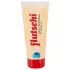 flutschi - lubrifiant original pe bază de apă - ambră - 200ml
