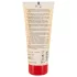 flutschi - lubrifiant original pe bază de apă - ambră - 200ml