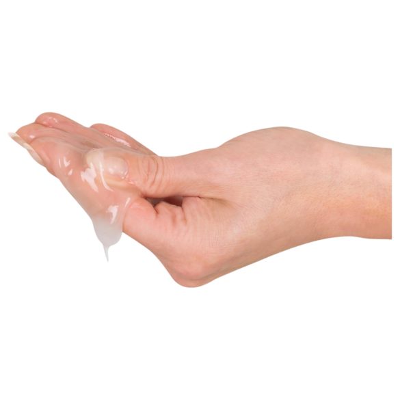 flutschi - lubrifiant anal - efect alunecare - 80ml