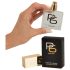 P6 Iso E Super - parfum feromon cu aromă bărbătească super (30ml)