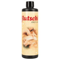 Lubrifiant Flutschi Orgia Ulei (500ml)