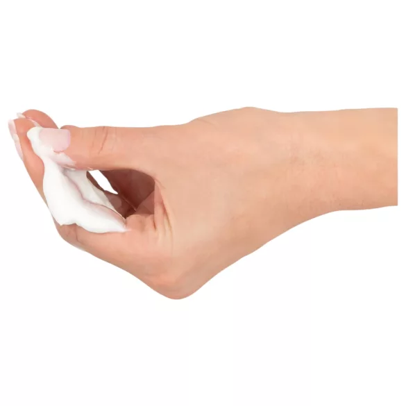 Penis XXL - cremă intimă pentru bărbați - 200ml