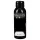 Magoon - ulei de masaj - aromă iasomie - 50ml