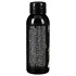 Magoon - ulei de masaj - aromă iasomie - 50ml