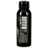 Magoon - ulei de masaj - aromă iasomie - 50ml