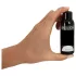 Magoon - ulei de masaj - aromă iasomie - 50ml