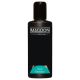 Ulei de masaj Magoon - fantezie romantică (100ml)